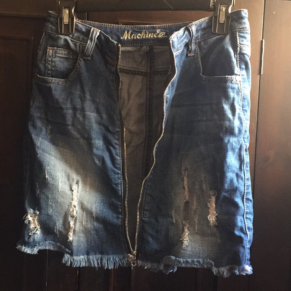 FAST SHIPPING‼️‼️‼️ - Picture 6 of 6